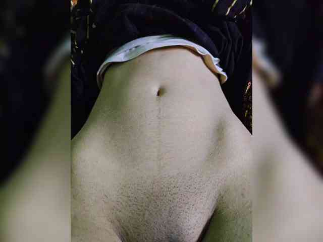 dirtylittleprincess59 webcam