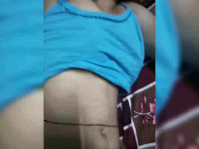 YourAadhya webcam