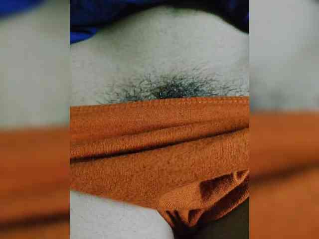 dirtylittleprincess59 webcam