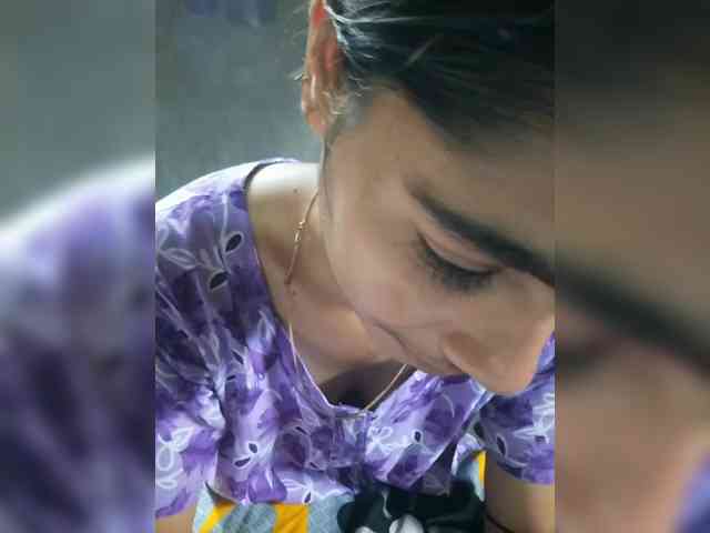 YourAadhya webcam