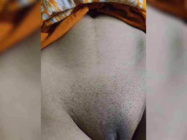 dirtylittleprincess59 webcam