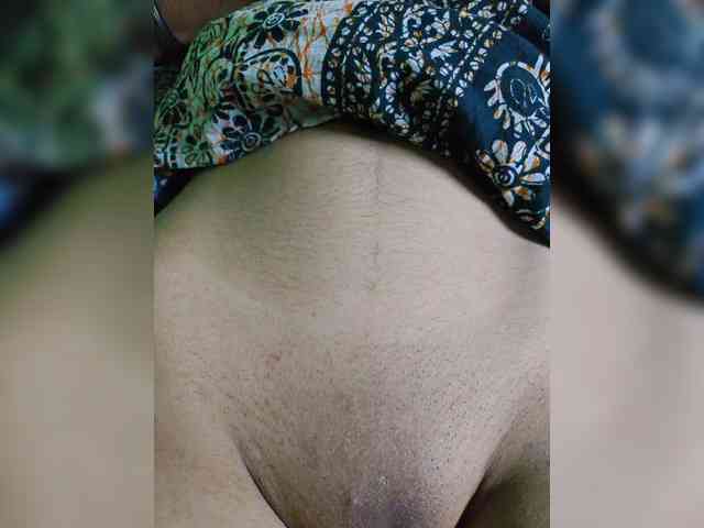 dirtylittleprincess59 webcam