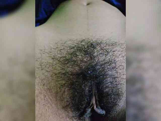 dirtylittleprincess59 webcam