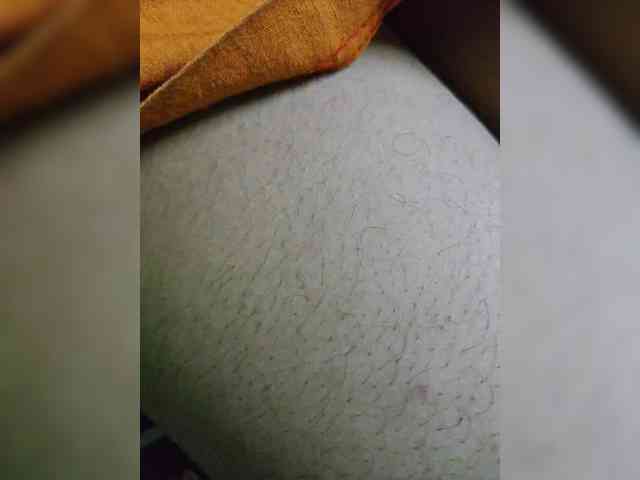 dirtylittleprincess59 webcam