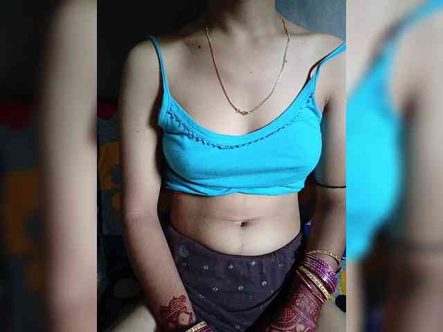 YourAadhya webcam