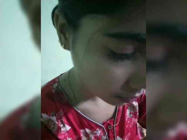 YourAadhya webcam