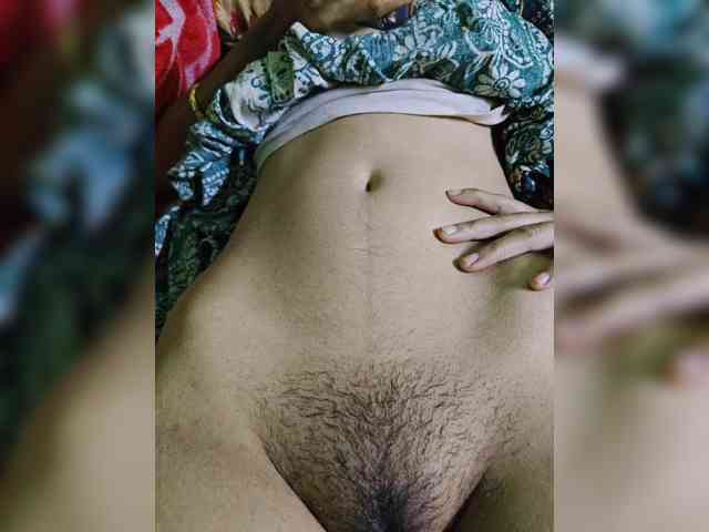 dirtylittleprincess59 webcam