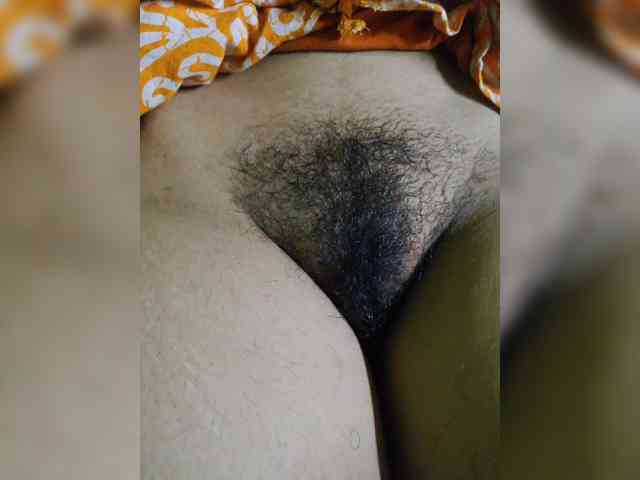 dirtylittleprincess59 webcam