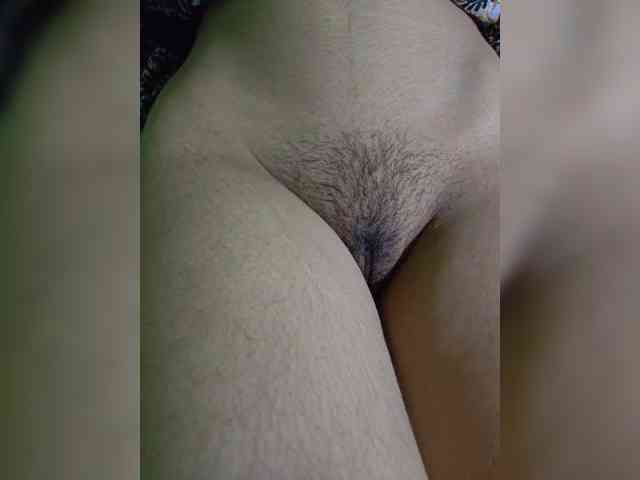 dirtylittleprincess59 webcam