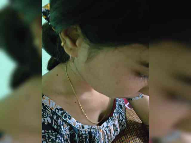 dirtylittleprincess59 webcam