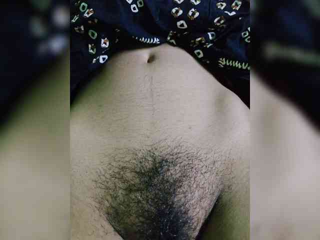 dirtylittleprincess59 webcam