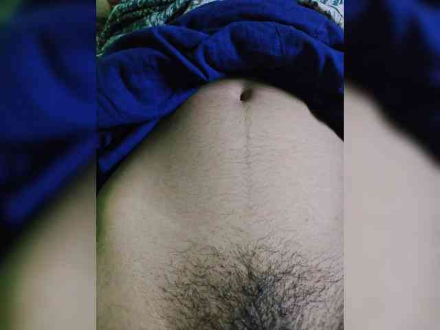 dirtylittleprincess59 webcam