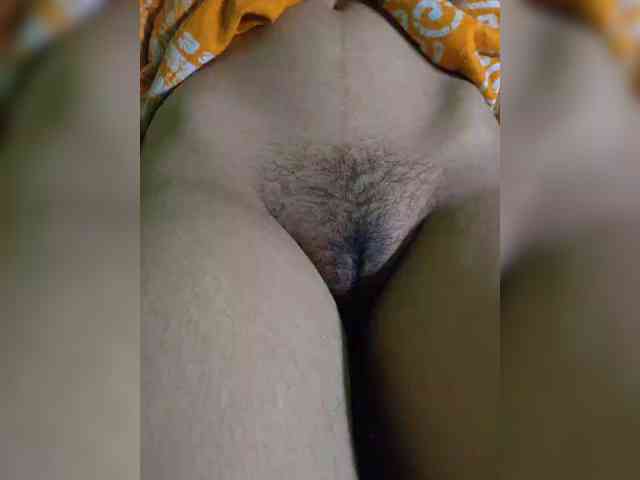 dirtylittleprincess59 webcam