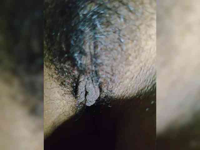 dirtylittleprincess59 webcam