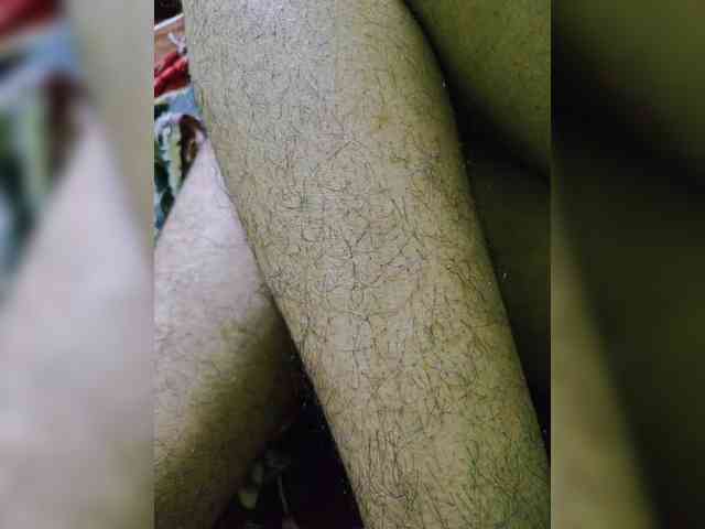 dirtylittleprincess59 webcam