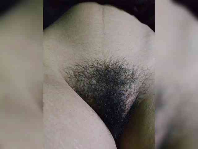 dirtylittleprincess59 webcam