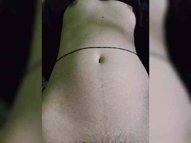 dirtylittleprincess59 webcam