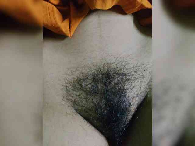 dirtylittleprincess59 webcam