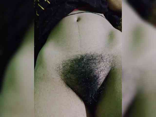 dirtylittleprincess59 webcam