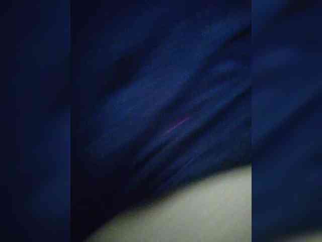 dirtylittleprincess59 webcam