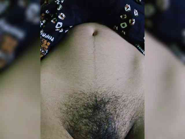 dirtylittleprincess59 webcam