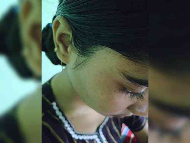 dirtylittleprincess59 webcam