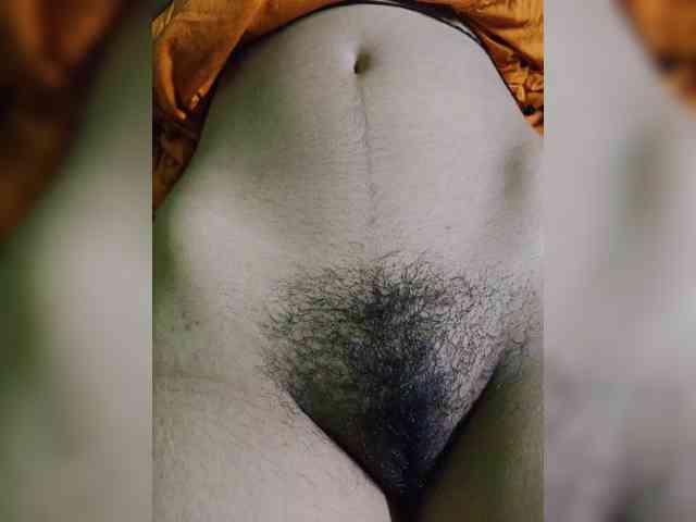 dirtylittleprincess59 webcam