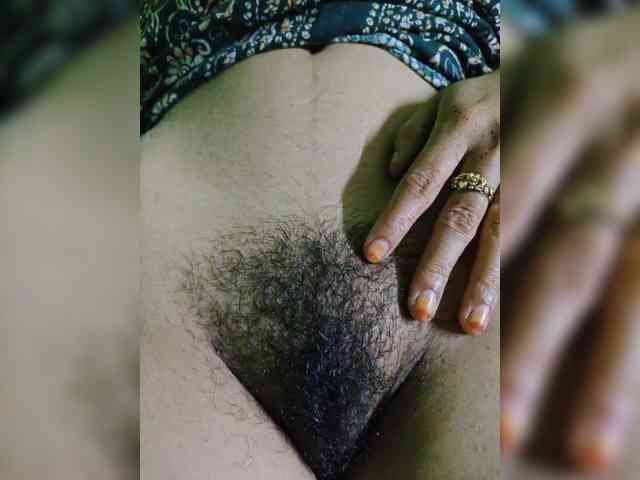 dirtylittleprincess59 webcam