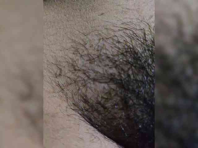 dirtylittleprincess59 webcam