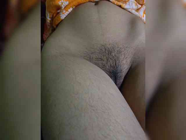 dirtylittleprincess59 webcam