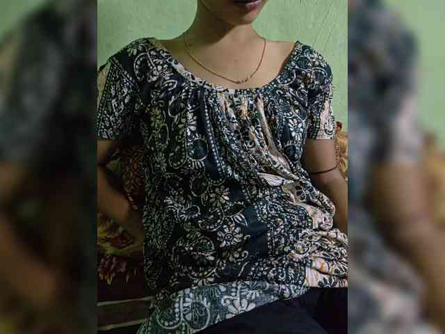 dirtylittleprincess59 webcam