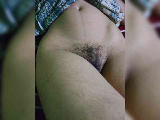 dirtylittleprincess59 webcam