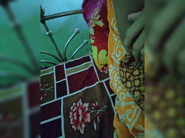 dirtylittleprincess59 webcam