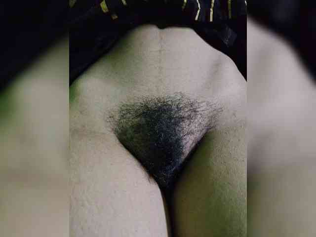 dirtylittleprincess59 webcam