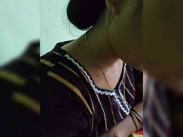 dirtylittleprincess59 webcam