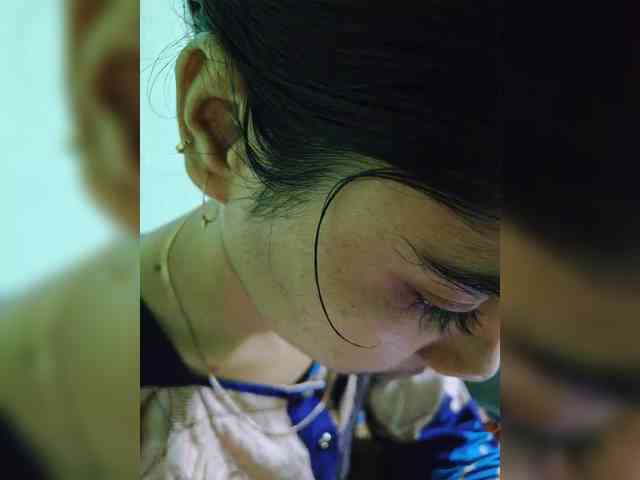 dirtylittleprincess59 webcam