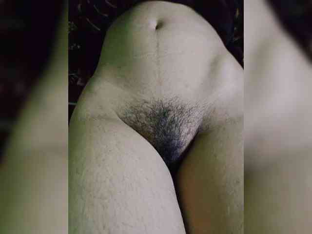 dirtylittleprincess59 webcam