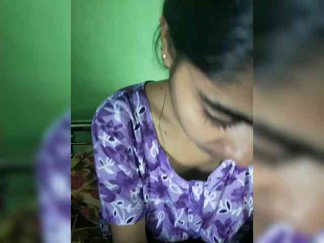 YourAadhya webcam