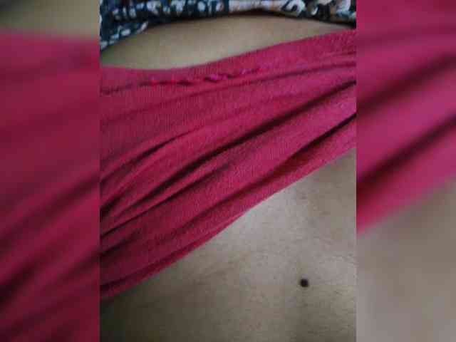 dirtylittleprincess59 webcam