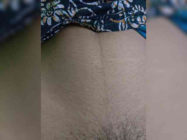 dirtylittleprincess59 webcam