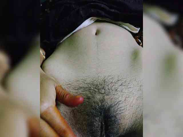 dirtylittleprincess59 webcam