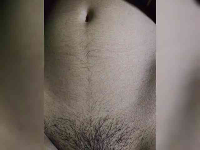 dirtylittleprincess59 webcam