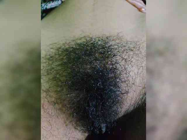 dirtylittleprincess59 webcam