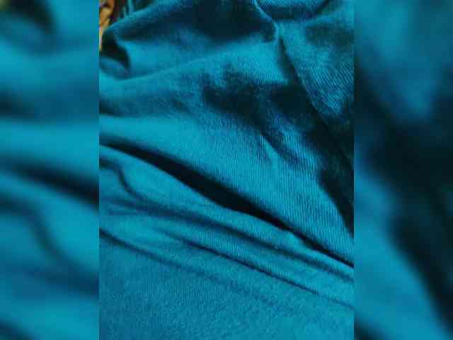 dirtylittleprincess59 webcam