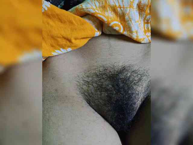 dirtylittleprincess59 webcam