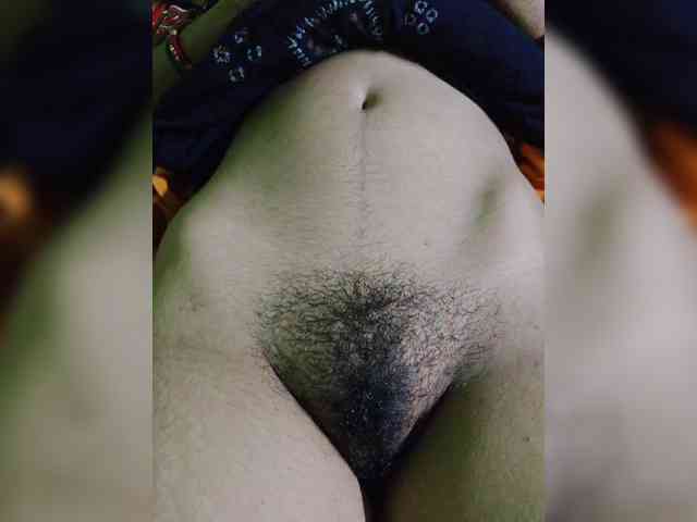 dirtylittleprincess59 webcam