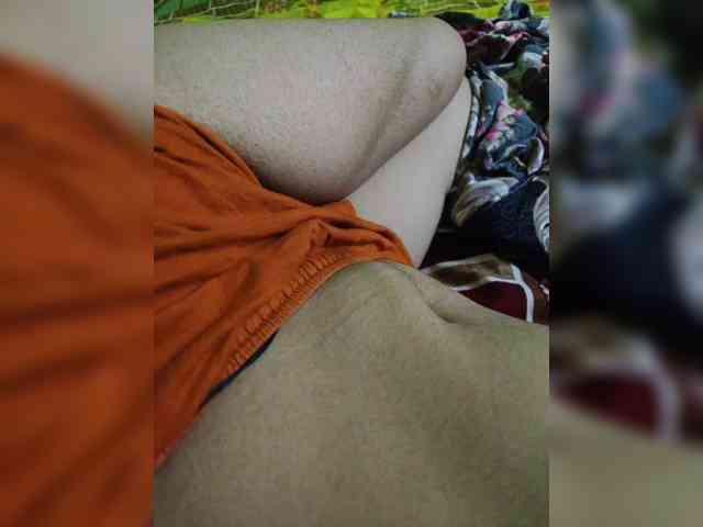 dirtylittleprincess59 webcam