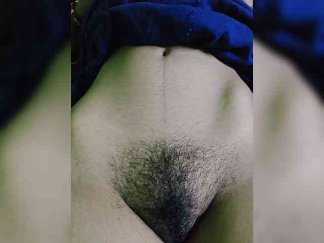 dirtylittleprincess59 webcam