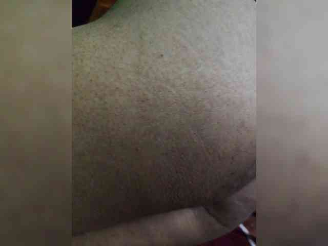 dirtylittleprincess59