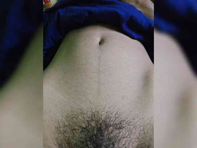 dirtylittleprincess59 webcam